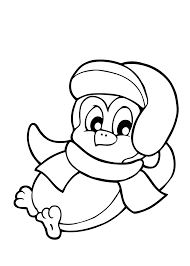 Letter a kleurplaten fris kleurplaat letter r werkbladen en. Pinguin Kleurplaat 36 Leuke Kleurplaten Van Pinguins Tijd Met Kinderen