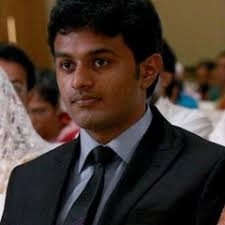 Stream Roji Thomas Malachi music