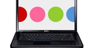 لاب توب ديل inspiron 3537. ÙÙ ÙÙØ§Ù ÙØ¹ÙÙ Ø§Ø³ÙÙ Dell N5010 ØªØ¹Ø±ÙÙ ÙØ§Ø±Øª Ø§ÙØµÙØª Martinidamen Net
