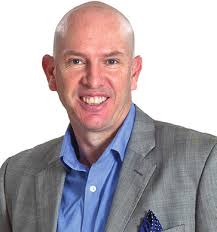 Submission for Senate Inquiry: