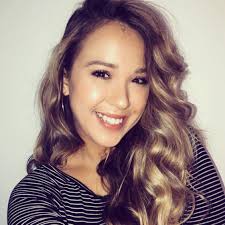 Marcelino Cervantes and Miranda Gomez's Wedding Website