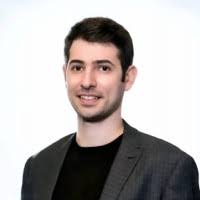 400+ "Zarba" profiles