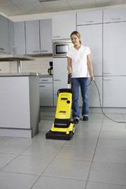 Pin On Karcher Cleaning Equipment