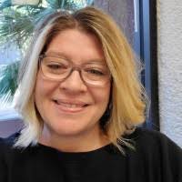 Candy Espino's Instagram, Twitter & Facebook