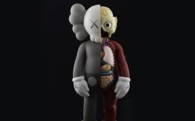Download Kaws Wallpaper White Cikimm Com Kaws Wallpaper Bape Wallpapers Kaws Iphone Wallpaper