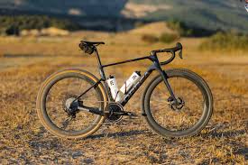 Image result for Orbea umbracula