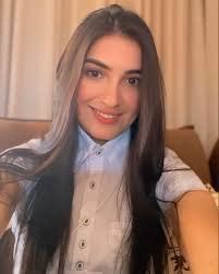 Ruth Barros (@rutehbarros) • Instagram photos and videos