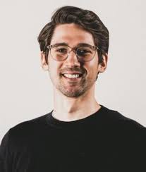 K-12 District & School Administrator Conference—FL