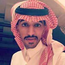 Ali Alothman (@dr__ali9)