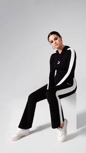 I have uploaded new promotional photoshoots of selena gomez poses for 'puma phenom' campaign 2018 to the gallery. Selena Gomez Puma 2020 4k Ultra Hd Mobile Wallpaper Selena Gomez Photoshoot Selena Gomez Pictures Selena Gomez Wallpaper