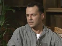 His career began in television in the willis is the eldest of four children. Jim Ferguson Classic Interview With Bruce Willis For The Bonfire Of The Vanities Youtube