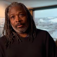 My elective course Your Creative Self at @thecreativeschl @creativetmu  features these six amazing guests, who I am so proud to bring into the  classroom to share their experiences, insights and creativity.⁠ ⁠