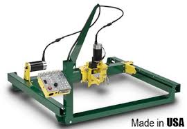 Order A Gotorch Low Cost Cnc Table Cnc Plasma Cutter Cnc Plasma Plasma Cutter