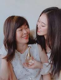 Find christabel chua's contact information, age, background check, white pages, criminal records, photos, relatives, social networks & resume. Christabel Chua Scandal