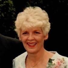 Sandra Gray Passes Away