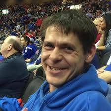 Fundraiser by Meg Schimmels : Ryan Pritchett Memorial Donations