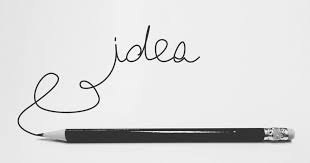 Check out these lifestyle articles for great tips and tricks. 10 Newsletter Empfehlungen Rund Um Alltag Karriere Und Lifestyle Reisenomadin