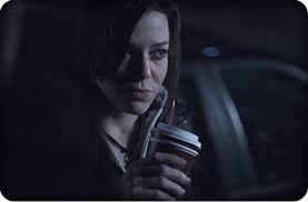 DVD Review: THE MAZE