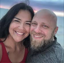 Sports Card Collector Shares Childhood Set Encapsulated in SGC Slabs