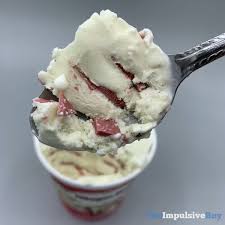 Media gallery for haagen dazs pistachio. Review Haagen Dazs Trio Limited Edition Ruby Cacao Crackle Ice Cream The Impulsive Buy