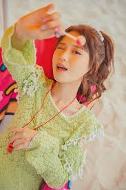 34 photos and videos photos and videos. Jsol Han Sara Tung Mv Mua He Rá»±c Rá»¡ Hiáº¿m Co Kho Tim Nháº¡c Viá»‡t Viá»‡t Giáº£i Tri