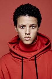 Жак Колимон (Jacques Colimon). Роли в сериалах, фото, новости, видео,  сериалы с участием.