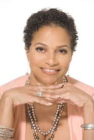 Debbie allen is an american actress, television director, dancer, choreographer, television producer and a member of the president's committee on arts and humanities. Debbie Allen Charity Work Causes Look To The Stars