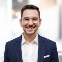 Keith Heck Email & Phone Number