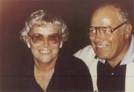 Marjorie Ellsworth “Marge” Chandler Coman Packard Anderson (1923-2015)