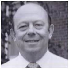Obituary information for Gerald N. LaPierre M.D.