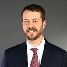 Crypto Finance Group