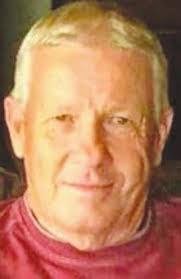 Darrell Roy's Instagram, Twitter & Facebook