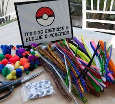 Birthday Party Activities For Toddlers Easy Pokemon Party Games And Pokemon Party Activities Frog Prince Paperie Pokemon Birthday Party Pokemon Party Games Pokemon Themed Party