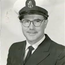 Edward Ed Arthur Couture Obituary September 17, 2012