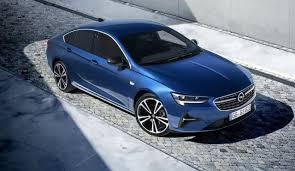 Check spelling or type a new query. Opel Mart 2021 Kampanyasi Fiyat Listesi Corsa Crossland Araba Haberleri