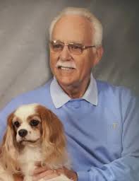 Obituary information for Edmund Burke