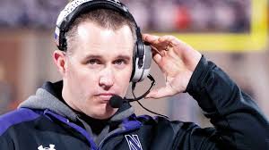 5 interesting tidbits from the Northwestern college football union NLRB  ruling