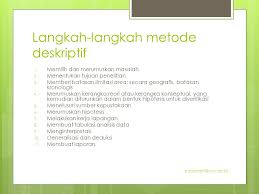 Contoh laporan keuangan laba rugi multiple step. Sumber Rujukan Kerja Lapangan Geografi