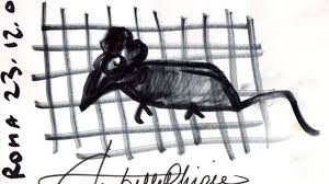 Fausto delle chiaie e la sua galleria all'aperto. 12 Fausto Delle Chiaie Ideas True Christianity Art Private Club