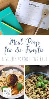 Meal Prep Geplant Vorkochen Fur Die Familie Gesunde Mittagsgerichte Rezepte Zum Vorkochen Paleo Mahlzeit Vorbereitung