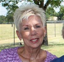 Shirley Strother Obituary (1946