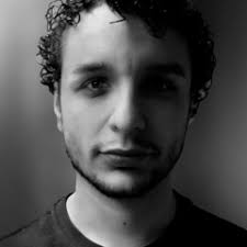 Stream JESUS VARELA (ANESTHESIA EP)