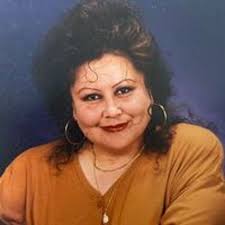 Barbara Ann Fernandez Obituary May 2, 2024