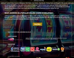 4D Online Malaysia
