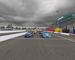 Fixed players are often disqualified for an nascar simracing free download for pc. Download Nascar Simracing Windows My Abandonware