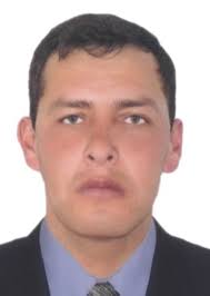 Antecedentes de Otorongos Elecciones 2022