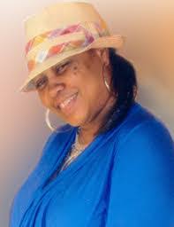 Sheila Craft's Instagram, Twitter & Facebook