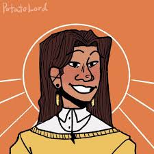 starting a fanganronpa (probably just a visual novel game or a story) here  are some of my characters so far! : r/danganronpa