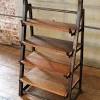 The comprehensive iron fireplace insert catalogs on alibaba.com provide premium warming options. 1