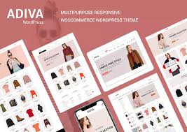Each of the free themes in this collection has been made specifically for ecommerce stores. The 15 Best Free Ecommerce Shopping Themes For Wordpress In 2021